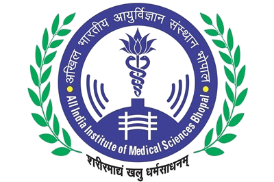 Ahmedabad Cancer Foundation
